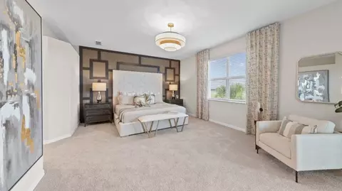 Bedroom - 17121 Jadestone Ct, Venice, FL 34293 photo 3 of 7