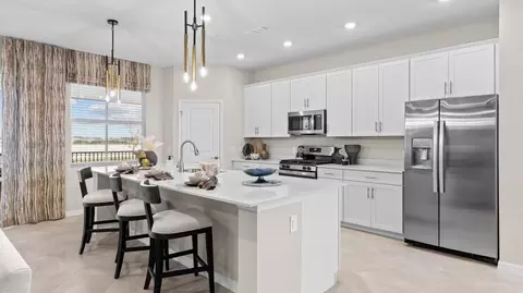 Kitchen - 17121 Jadestone Ct, Venice, FL 34293 photo 1 of 6