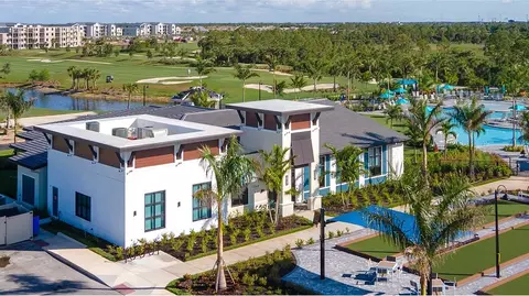 View/Area - 17121 Jadestone Ct, Venice, FL 34293 photo 1 of 8