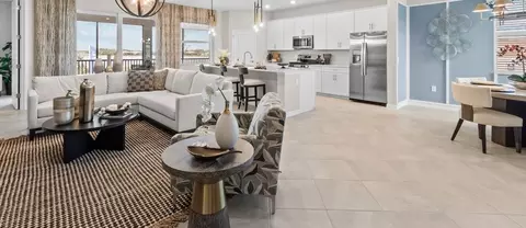 Other - 17121 Jadestone Ct, Venice, FL 34293 photo 1 of 16
