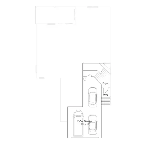 Other - 17121 Jadestone Ct, Venice, FL 34293 photo 4 of 16