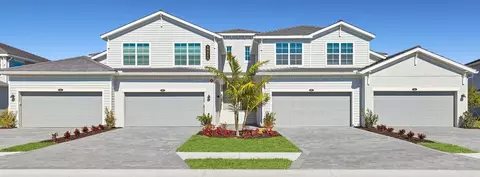 Exterior - 17121 Jadestone Ct, Venice, FL 34293 photo 4 of 6