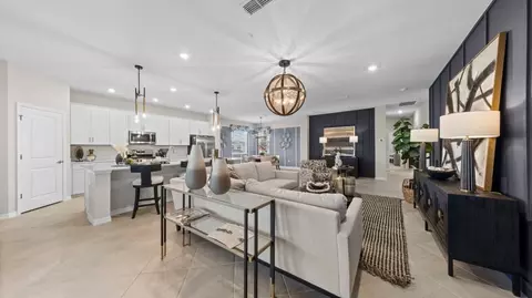 Other - 17121 Jadestone Ct, Venice, FL 34293 photo 3 of 16
