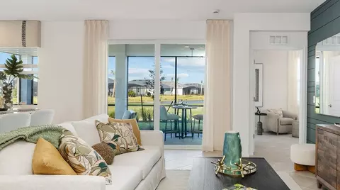 Living - 17121 Jadestone Ct, Venice, FL 34293 photo 2 of 2