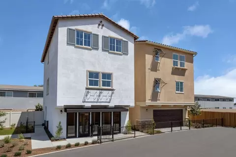 Exterior - 11436 Clover Ln, El Monte, CA 91731 photo 3 of 3