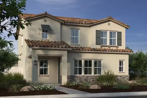 11436 Clover Ln, El Monte, CA 91731