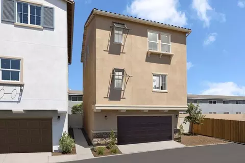 Exterior - 11436 Clover Ln, El Monte, CA 91731 photo 4 of 4