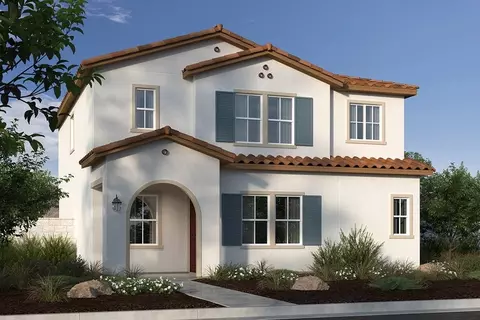 Exterior - 11436 Clover Ln, El Monte, CA 91731 photo 2 of 3
