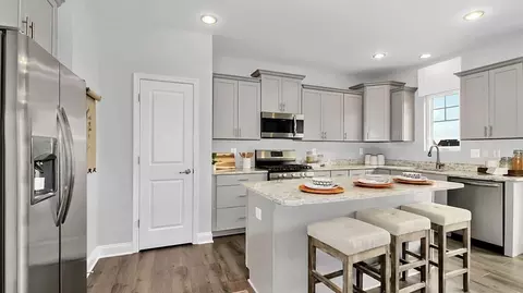 29851 Bankert Dr, Millsboro, DE 19966