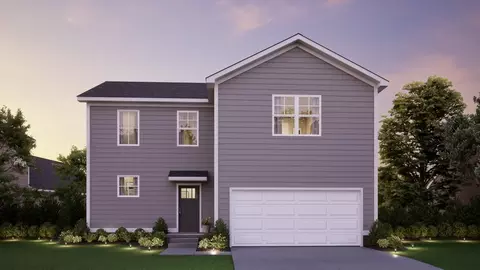 2397 Nelson Way, Cookeville, TN 38506