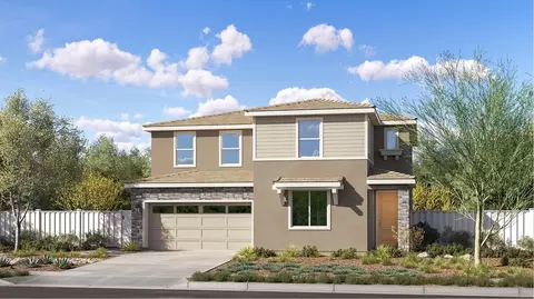 5823 Rolling Thunder Ranch Dri, Jurupa Valley, CA 91752
