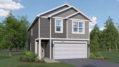 817 Stoneridge Pkwy, Dundas, MN 55019