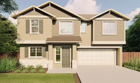 2424 Golden Way, Fairfield, CA 94533