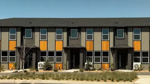 21321 SE Wilderness Way, Bend, OR 97702