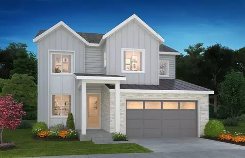 1586 Candleflower Dr, Castle Pines, CO 80108