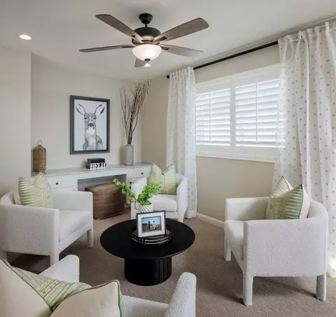 Other - 1238 Bishop Dr, Tulare, CA 93274 photo 6 of 11
