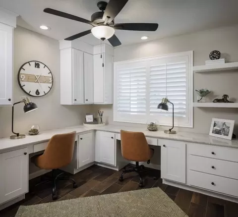 Other - 1238 Bishop Dr, Tulare, CA 93274 photo 5 of 11