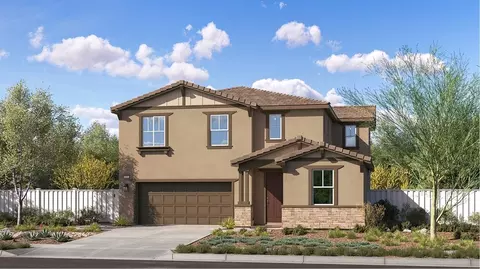 5820 Rolling Thunder Ranch Dri, Jurupa Valley, CA 91752