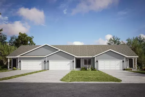 706 Caliburn St, Pleasant Hill, IA 50327