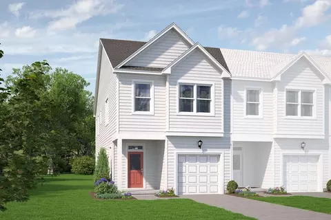 1046 Ben Thomas Dr NE, Leland, NC 28451