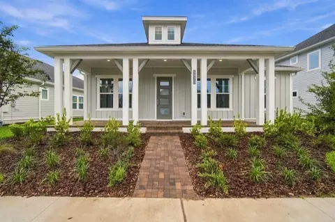 5970 Timber Pines Rd, Jacksonville, FL 32224