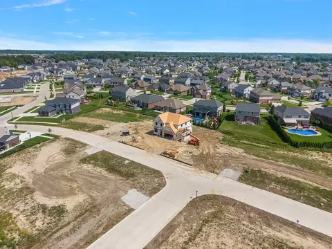 View/Area - 16594 Beau Dr, Macomb, MI 48042 photo 8 of 8