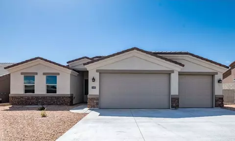 20 Cypress Point Dr N, Mohave Valley, AZ 86440