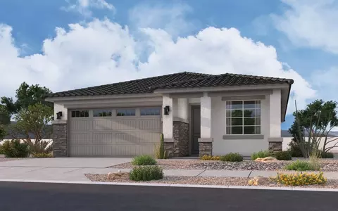 8843 N 175th Ave, Waddell, AZ 85355