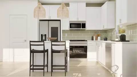 1008 Bruin Rd, Manteca, CA 95336