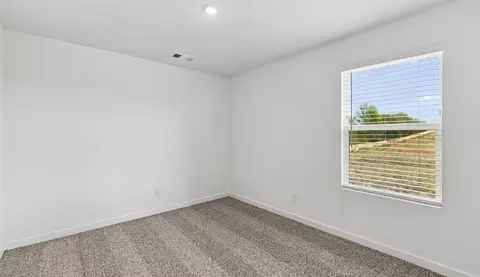 Bedroom - 4087 Agave Ave, Springdale, AR 72764 photo 1 of 2