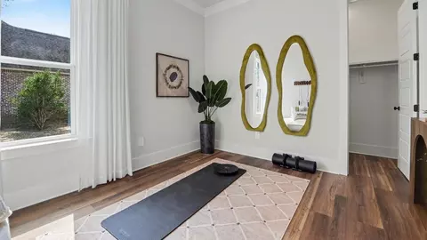 Other - 9098 Longmire Trl N, Mobile, AL 36582 photo 3 of 4