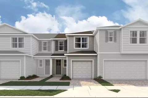 359 Harrow Cv, Saint Johns, FL 32259