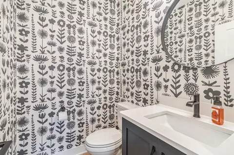 Bath - 14054 Ambrosia Ave, Dewitt, MI 48820 photo 1 of 3