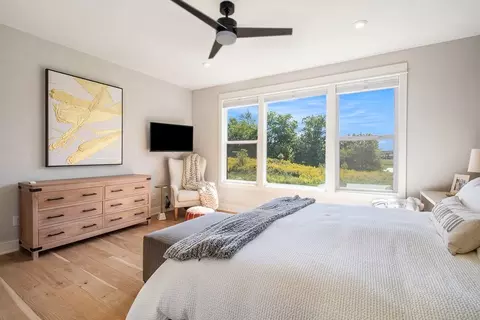 Bedroom - 14054 Ambrosia Ave, Dewitt, MI 48820 photo 1 of 2
