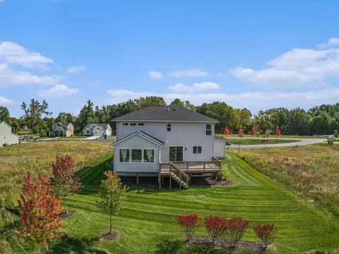Other - 14054 Ambrosia Ave, Dewitt, MI 48820 photo 7 of 7