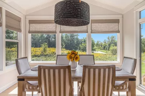 Dining - 14054 Ambrosia Ave, Dewitt, MI 48820 photo 1 of 3