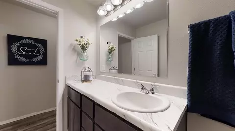 Bath - 7005 S Maple Ave, Broken Arrow, OK 74011 photo 1 of 2