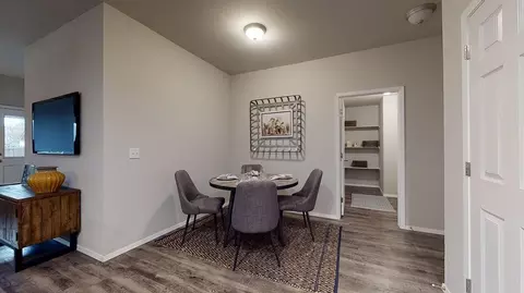 Dining - 7005 S Maple Ave, Broken Arrow, OK 74011 photo 1 of 2
