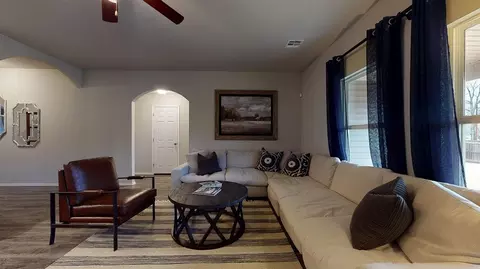 Other - 7005 S Maple Ave, Broken Arrow, OK 74011 photo 1 of 7