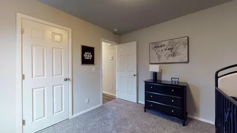 Other - 7005 S Maple Ave, Broken Arrow, OK 74011 photo 3 of 7