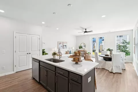 Other - 714 Alma Square Dr, Moncks Corner, SC 29461 photo 4 of 12