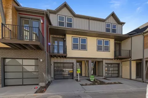 432 N 300 W, Salt Lake City, UT 84103
