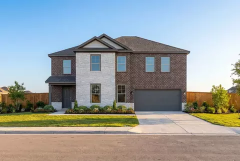 113 Grace Ave, Castroville, TX 78009