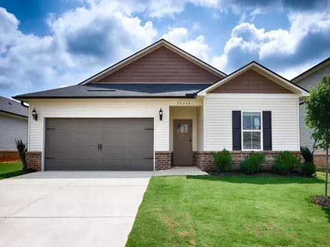 29175 Satilla Cir, Madison, AL 35756