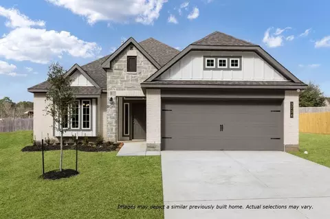 5225 Lassen Ln, Belton, TX 76513