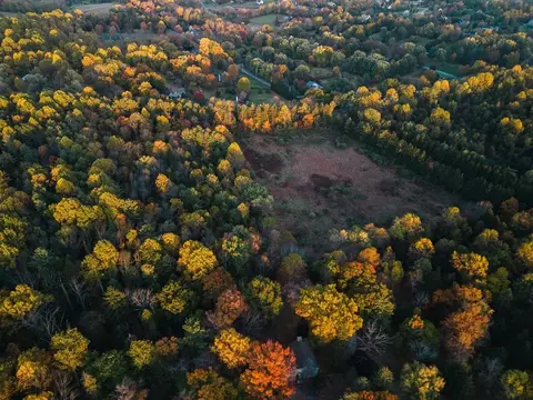 View/Area - 805 Marshall Rd, Glenmoore, PA 19343 photo 1 of 10