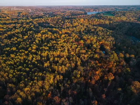 View/Area - 805 Marshall Rd, Glenmoore, PA 19343 photo 8 of 10