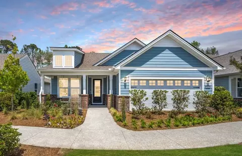 2337 Bay Strip Dr, Charleston, SC 29492