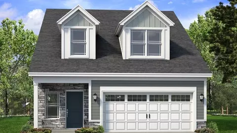 2000 Lakeside Dr, Economy, PA 15005