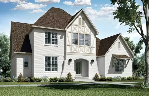 3474 Blackridge Cir, Hoover, AL 35244